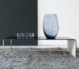 Nido Coffee Tables by Sovet