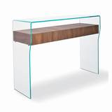 Cricket Console Tables by Sovet