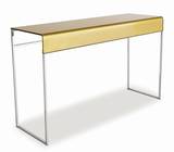 Nido Console by Sovet