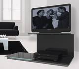 Toby TV Units by Sovet