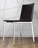 Silla Chairs by Sovet