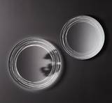 Vertigo Mirrors by Sovet
