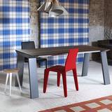 Artu Dining Tables by Miniforms