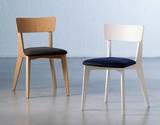 Soul Chairs by Miniforms
