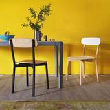 Avia Chairs by Miniforms