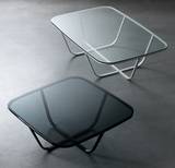 Mede Coffee Tables by Miniforms