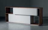 Duble Storage by Miniforms