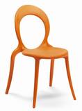 Holly Chairs by Sintesi