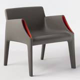 Magic Hole Chair Chairs by Kartell