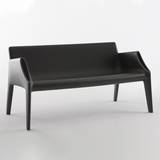 Magic Hole Sofa Chairs by Kartell