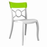 Opera-S Chairs by Papatya