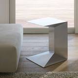 Tobia End Tables by Antonello Italia