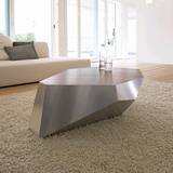 Diamante Coffee Tables by Antonello Italia