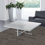 Tinos Coffee Tables by Antonello Italia