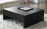 Step Coffee Tables by Antonello Italia
