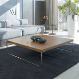 Web Coffee Tables by Antonello Italia