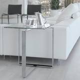 Till End Tables by Antonello Italia