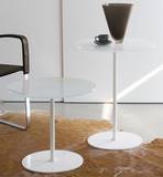 Max End Tables by Antonello Italia
