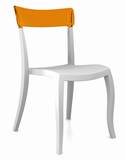 Hera-S Chairs by Papatya