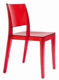 Gyza Chairs by Papatya
