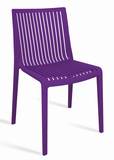 Cool Chairs by Papatya