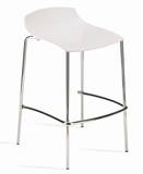 X-Treme-BSS Stools by Papatya