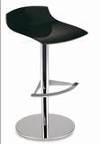 X-Treme-B Stools by Papatya