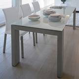 Montreal Dining Tables by Antonello Italia