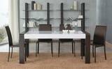 Party Dining Tables by Antonello Italia