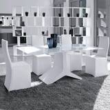Reale Dining Tables by Antonello Italia