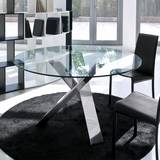 Resort Dining Tables by Antonello Italia