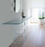 Arnia Console Tables by Antonello Italia