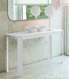 Zoe Console Tables by Antonello Italia