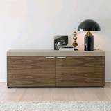 Julie Cabinets by Antonello Italia