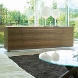 Parigi Cabinets by Antonello Italia