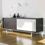 Maia 210 Cabinets by Antonello Italia