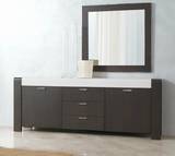 Lira Cabinets by Antonello Italia