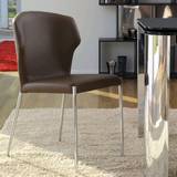 Vale Chairs by Antonello Italia