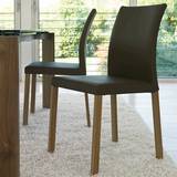 Barby Chairs by Antonello Italia
