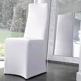Diva Chairs by Antonello Italia