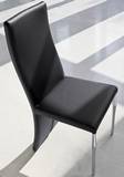Anita Chairs by Antonello Italia