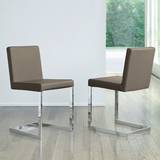 Basic Chairs by Antonello Italia