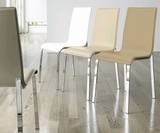 Mary Chairs by Antonello Italia