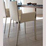 Luna Chairs by Antonello Italia