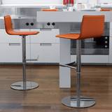 Roby Stools by Antonello Italia