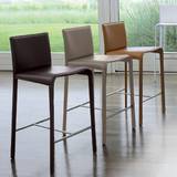Rey Stools by Antonello Italia