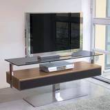 Bit TV Units by Antonello Italia