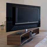 Odean TV Units by Antonello Italia