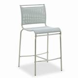 Air Stool Stools by Calligaris