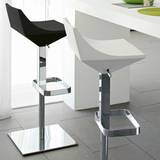 Fly Stool Stools by Calligaris